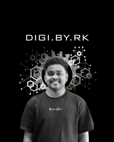 DIGIBYRK (2)